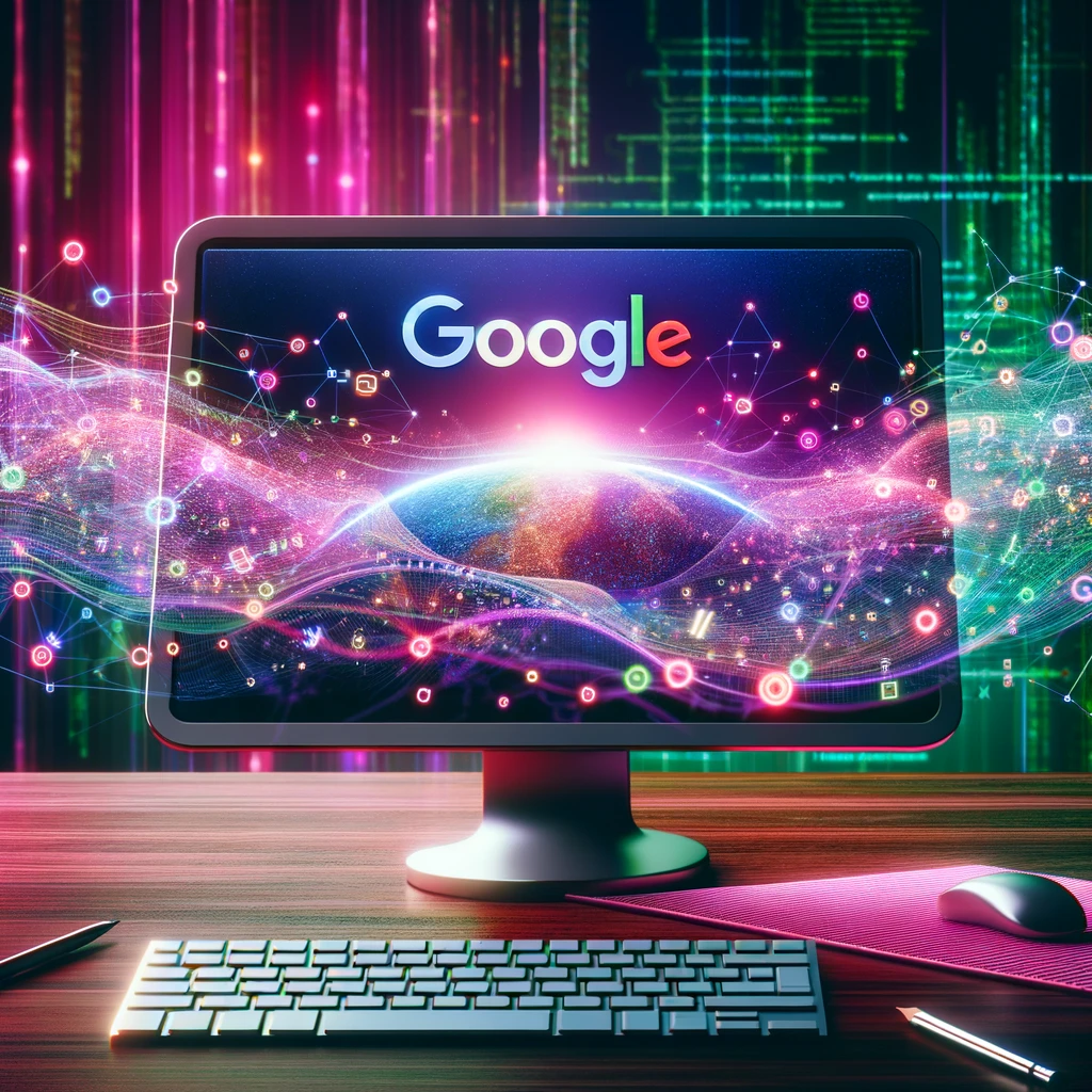 Améliorer le SEO on-page
