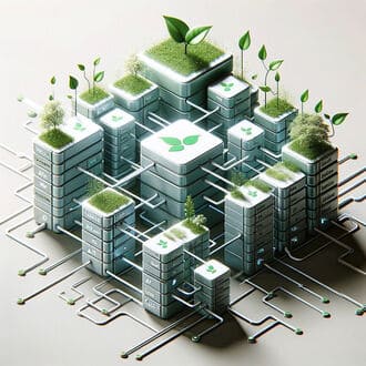 L'architecture modulaire offre une approche plus flexible et évolutive du développement web
