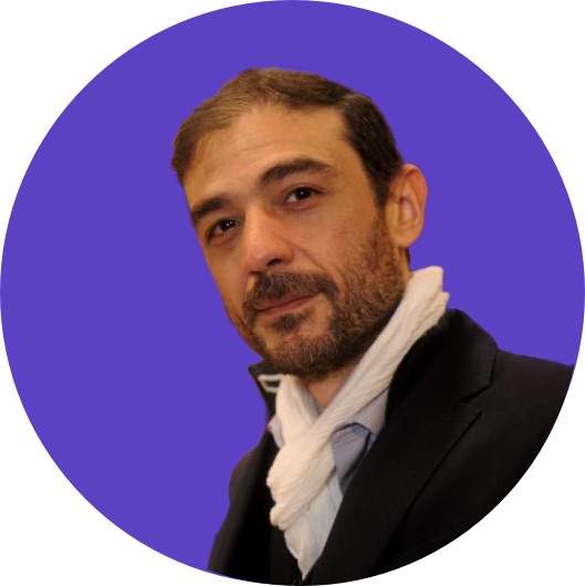 Mathieu F.
